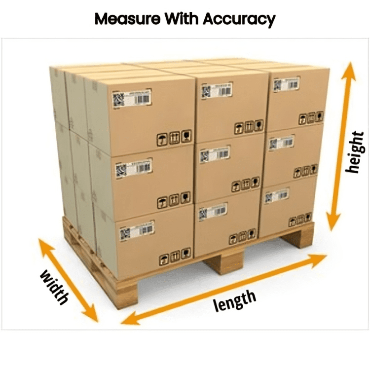 rs=w_400,cg_true (1) (1) Stacked boxes on pallet with dimensions labeled.